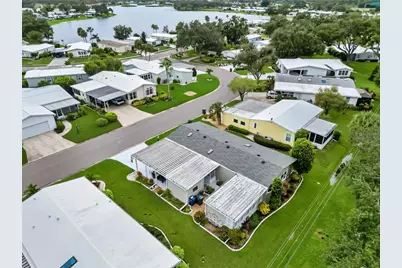 8534 Countess Avenue Circle, Palmetto, FL 34221 - Photo 41