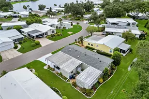 8534 Countess Ave Cir, Palmetto, FL 34221 - Photo 41