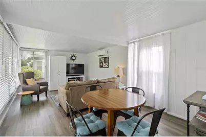 8534 Countess Avenue Circle, Palmetto, FL 34221 - Photo 7