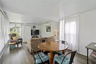 8534 Countess Ave Cir, Palmetto, FL 34221 - Photo 7