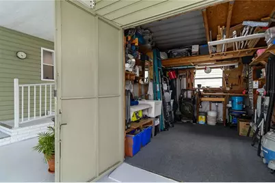 8534 Countess Avenue Circle, Palmetto, FL 34221 - Photo 29