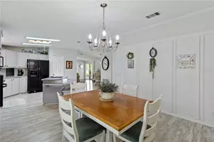 8534 Countess Ave Cir, Palmetto, FL 34221 - Photo 19