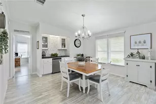 8534 Countess Ave Cir, Palmetto, FL 34221 - Photo 17