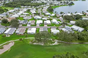 8534 Countess Ave Cir, Palmetto, FL 34221 - Photo 39