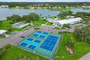 8534 Countess Ave Cir, Palmetto, FL 34221 - Photo 43