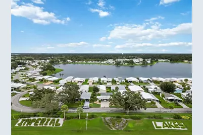 8534 Countess Avenue Circle, Palmetto, FL 34221 - Photo 47