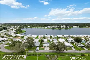 8534 Countess Ave Cir, Palmetto, FL 34221 - Photo 47