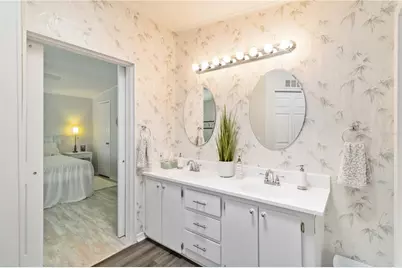 8534 Countess Avenue Circle, Palmetto, FL 34221 - Photo 23