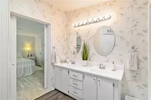 8534 Countess Ave Cir, Palmetto, FL 34221 - Photo 23