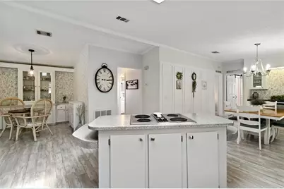 8534 Countess Avenue Circle, Palmetto, FL 34221 - Photo 11