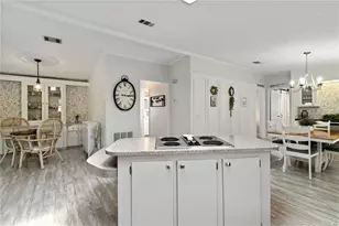 8534 Countess Ave Cir, Palmetto, FL 34221 - Photo 11