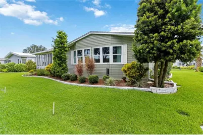 8534 Countess Avenue Circle, Palmetto, FL 34221 - Photo 33