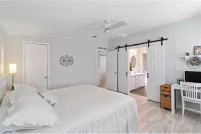 8534 Countess Avenue Circle, Palmetto, FL 34221 - Photo 21