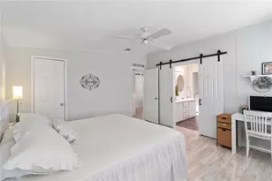 8534 Countess Ave Cir, Palmetto, FL 34221 - Photo 21