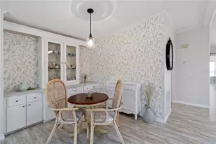 8534 Countess Ave Cir, Palmetto, FL 34221 - Photo 15