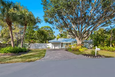 2207 Clematis Street, Sarasota, FL 34239 - Photo 33