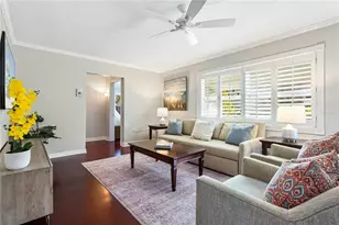 2207 Clematis St, Sarasota, FL 34239 - Photo 5