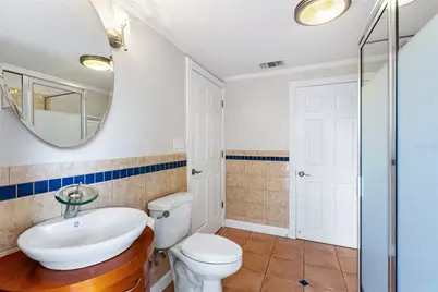 2207 Clematis Street, Sarasota, FL 34239 - Photo 25