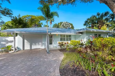 2207 Clematis Street, Sarasota, FL 34239 - Photo 1