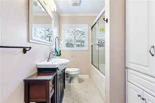 2207 Clematis St, Sarasota, FL 34239 - Photo 21