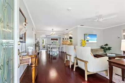 2207 Clematis Street, Sarasota, FL 34239 - Photo 3