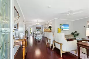 2207 Clematis St, Sarasota, FL 34239 - Photo 3