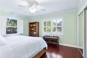 2207 Clematis St, Sarasota, FL 34239 - Photo 19