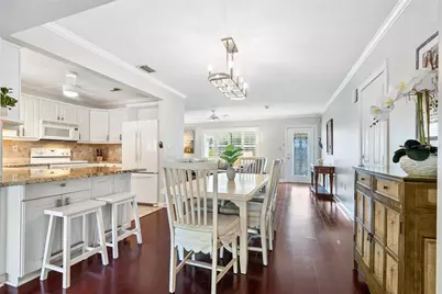 2207 Clematis Street, Sarasota, FL 34239 - Photo 15