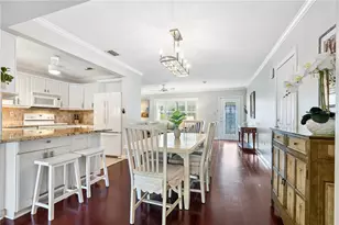 2207 Clematis St, Sarasota, FL 34239 - Photo 15