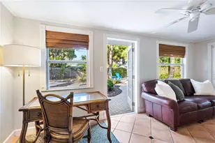 2207 Clematis St, Sarasota, FL 34239 - Photo 17