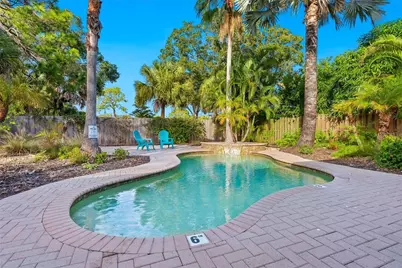 2207 Clematis Street, Sarasota, FL 34239 - Photo 29