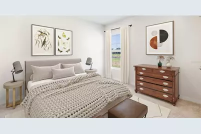 12105 Wild Blue Place, Parrish, FL 34219 - Photo 11