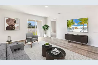 12105 Wild Blue Place, Parrish, FL 34219 - Photo 5