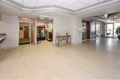 2700 N Atlantic Avenue #1006, Daytona Beach, FL 32118 - Photo 43