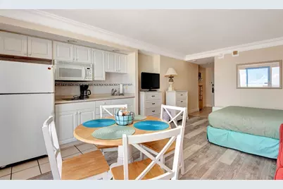 2700 N Atlantic Avenue #1006, Daytona Beach, FL 32118 - Photo 5