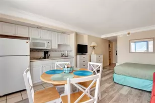 2700 N Atlantic Ave, Daytona Beach, FL 32118 - Photo 5