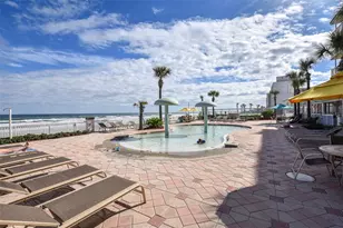 2700 N Atlantic Ave, Daytona Beach, FL 32118 - Photo 37