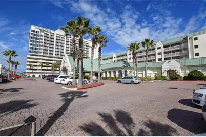 2700 N Atlantic Avenue #1006, Daytona Beach, FL 32118 - Photo 17