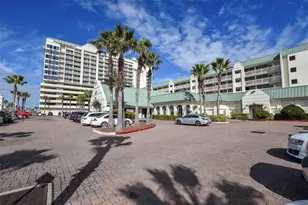 2700 N Atlantic Ave, Daytona Beach, FL 32118 - Photo 17