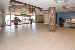 2700 N Atlantic Ave, Daytona Beach, FL 32118 - Photo 41