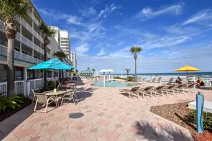 2700 N Atlantic Ave, Daytona Beach, FL 32118 - Photo 39