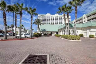2700 N Atlantic Ave, Daytona Beach, FL 32118 - Photo 45