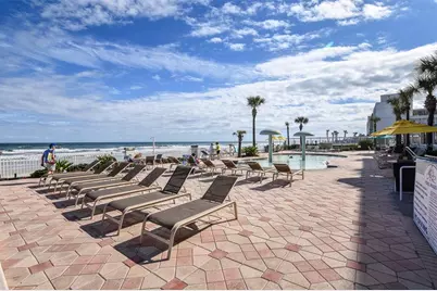 2700 N Atlantic Avenue #1006, Daytona Beach, FL 32118 - Photo 29