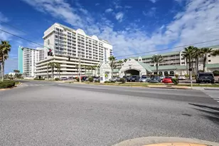 2700 N Atlantic Ave, Daytona Beach, FL 32118 - Photo 47