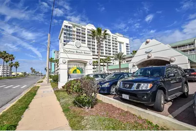 2700 N Atlantic Avenue #1006, Daytona Beach, FL 32118 - Photo 49