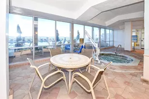 2700 N Atlantic Ave, Daytona Beach, FL 32118 - Photo 55