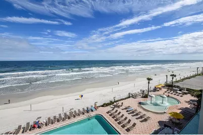 2700 N Atlantic Avenue #1006, Daytona Beach, FL 32118 - Photo 23