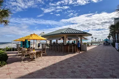 2700 N Atlantic Avenue #1006, Daytona Beach, FL 32118 - Photo 33