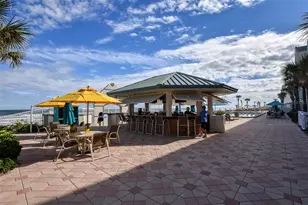 2700 N Atlantic Ave, Daytona Beach, FL 32118 - Photo 33