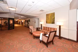 2700 N Atlantic Ave, Daytona Beach, FL 32118 - Photo 25